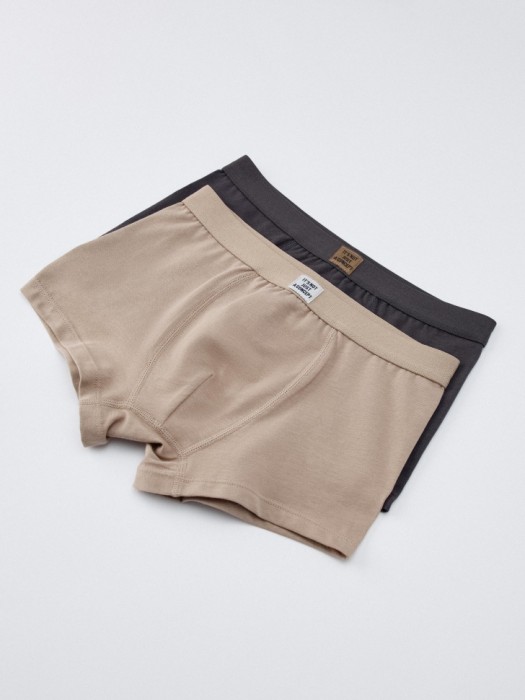 Товар с артикулом 4610517121394 вид сзади