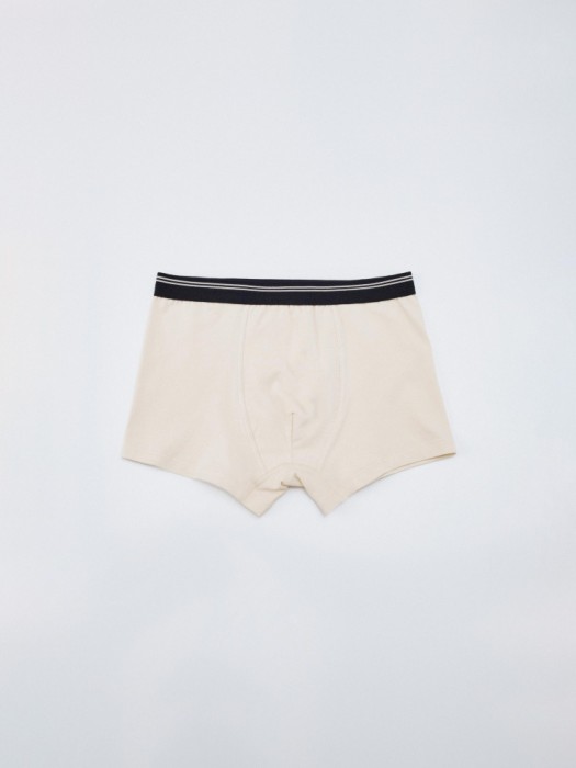 Товар с артикулом 4610517120731 вид сзади