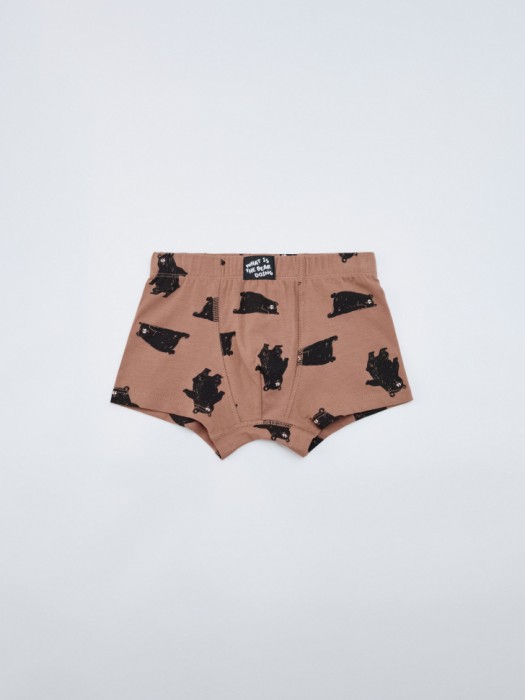 Товар с артикулом 4610517120199 вид сзади