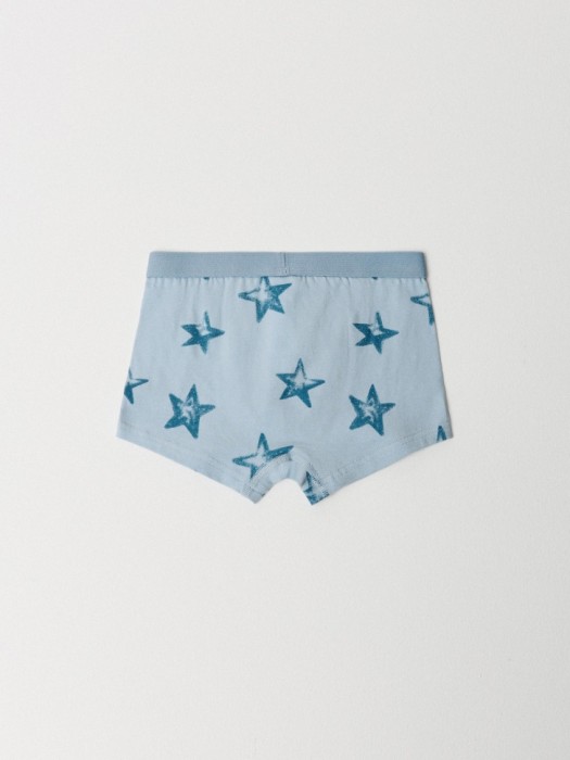 Товар с артикулом 4680704641622 вид сзади