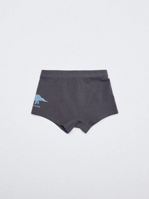 Товар с артикулом 4680798341231 вид сзади