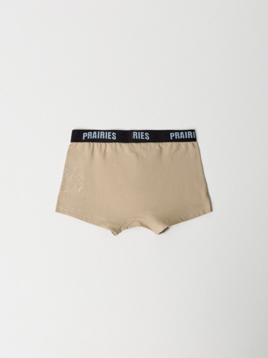 Товар с артикулом 4680704649482 вид сзади