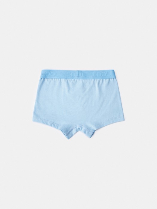 Товар с артикулом 4610517749918 вид сзади