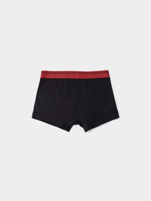 Товар с артикулом 4610517749512 вид сзади