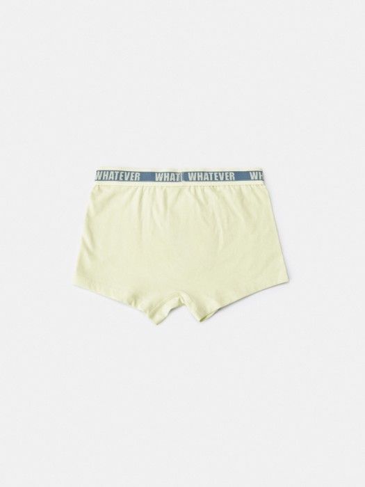 Товар с артикулом 4610517749307 вид сзади