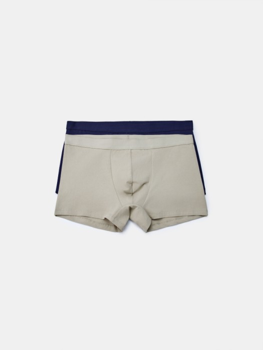 набор из 2 трусов-боксеров 4610517691743 фотография