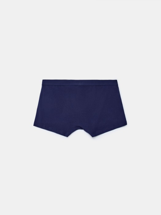 Товар с артикулом 4610517691743 вид сзади