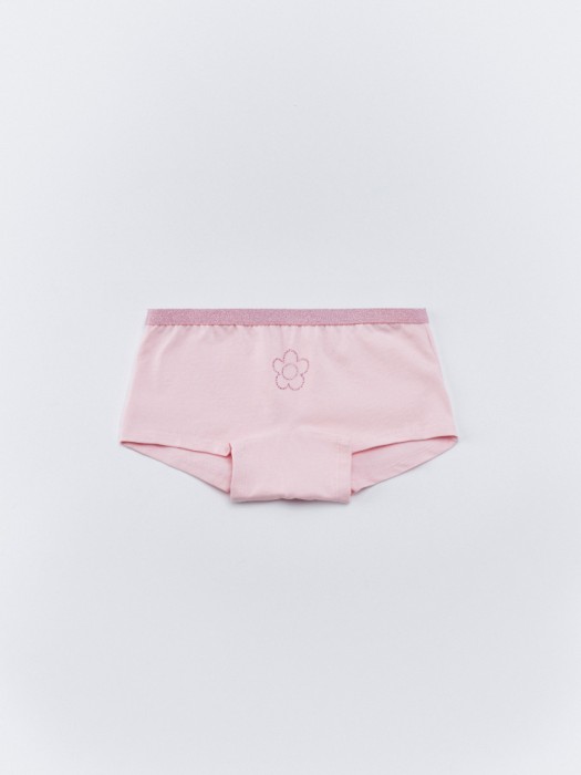 Товар с артикулом 4610517120663 вид сзади