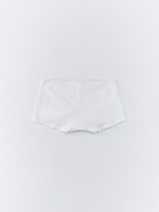 Товар с артикулом 4610517091987 вид сзади