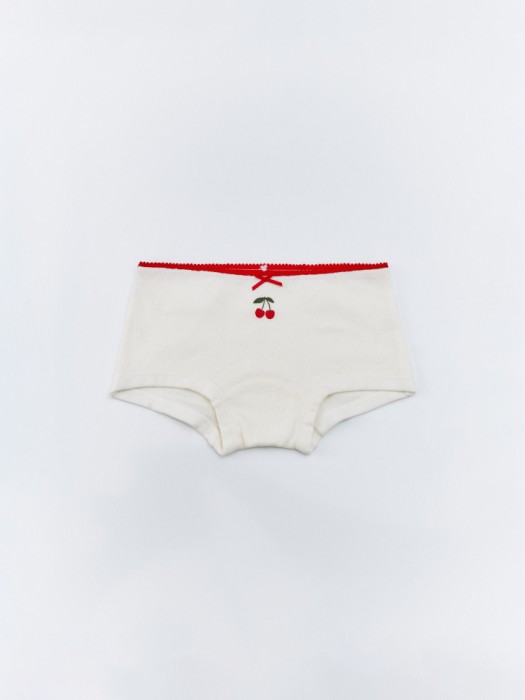 Товар с артикулом 4610517097019 вид сзади