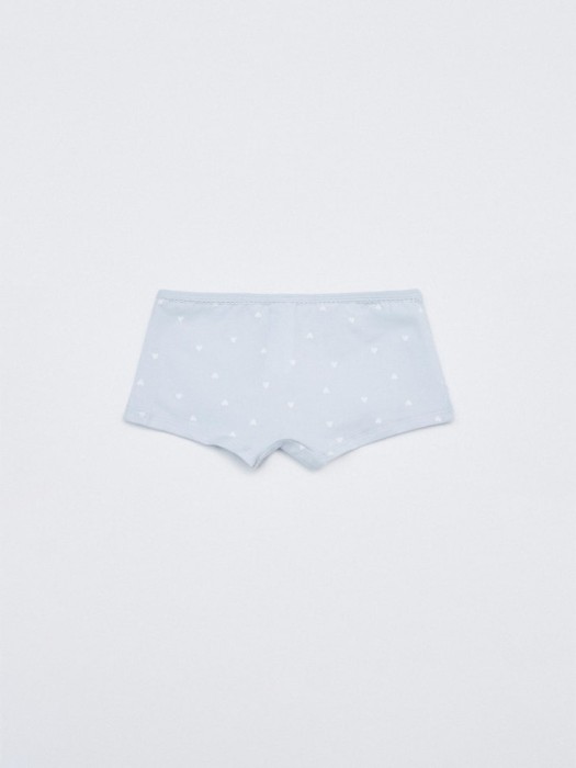 Товар с артикулом 4680798295879 вид сзади