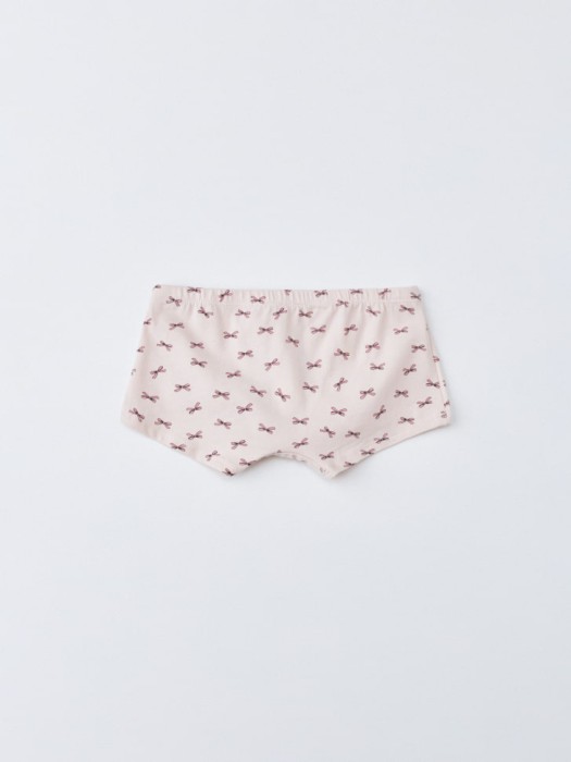 Товар с артикулом 4680798694689 вид сзади