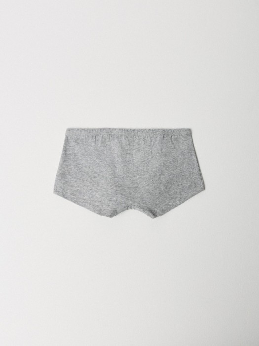 Товар с артикулом 4680704647471 вид сзади