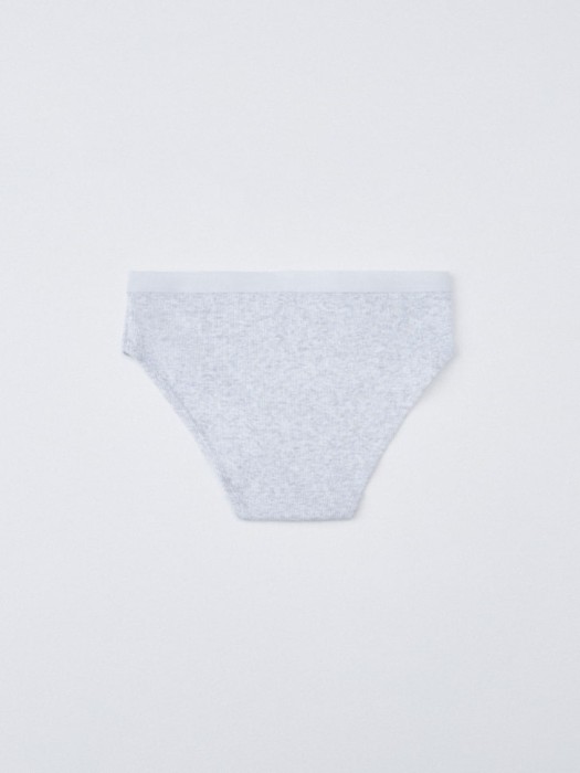 Товар с артикулом 4680798340869 вид сзади