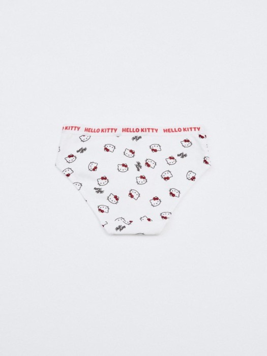 Товар с артикулом 4680798294377 вид сзади