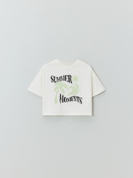 Товар с артикулом 4610283176864 вид сзади