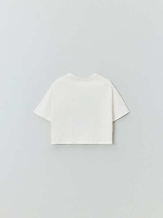 Товар с хорошими отзывами с внутренней стороны