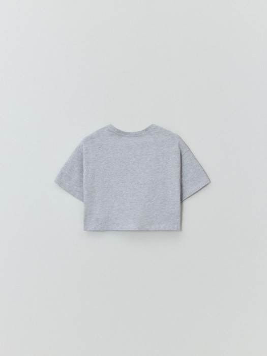 Продукция для девчонок фото