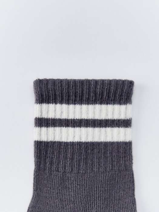 набор из 3 пар детских носков по цене 399 руб вид справа