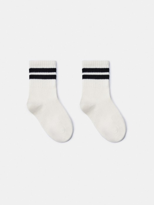 набор из 3 пар детских носков 4610517814883 фотография