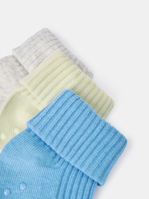 Товар с артикулом 4610517960252 вид сзади