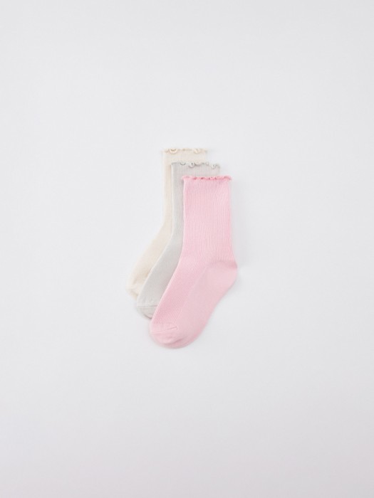 Товар с артикулом 4610517342263 вид сзади