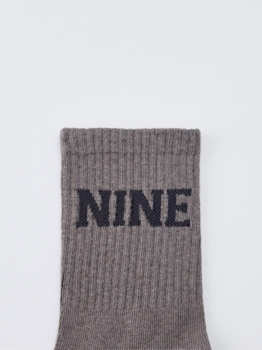 набор из 3 пар носков для мальчиков по цене 499 руб вид справа