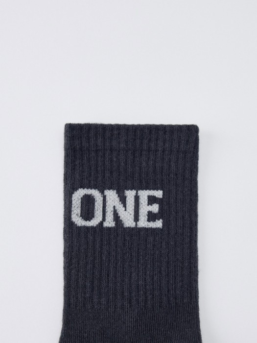 набор из 3 пар носков для мальчиков из россии вид сбоку