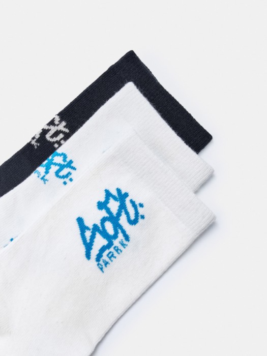 Товар с артикулом 4610517803160 вид сзади