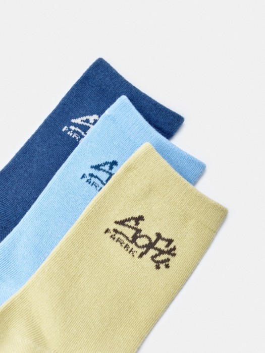 Товар с артикулом 4610517803825 вид сзади