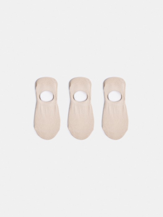 набор из 3 пар подследников 4610517755353 фотография