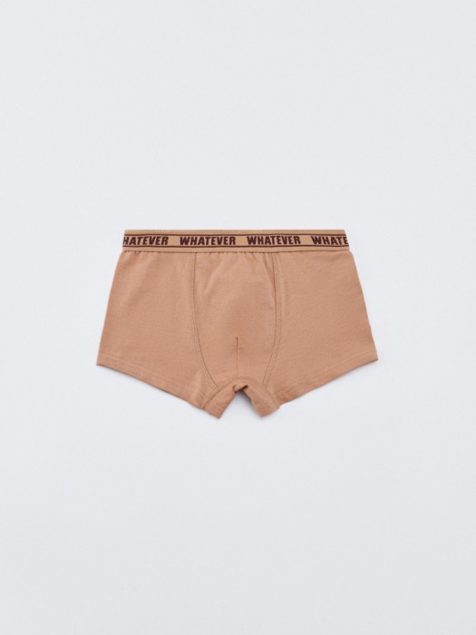 Товар с артикулом 4610517091697 вид сзади