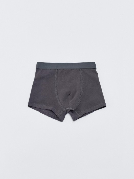 Товар с артикулом 4610517091659 вид сзади