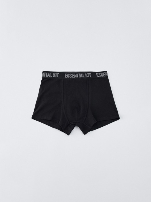 Товар с артикулом 4680798294018 вид сзади