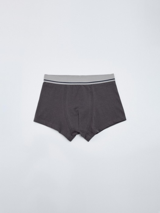 Товар с артикулом 4610517121462 вид сзади