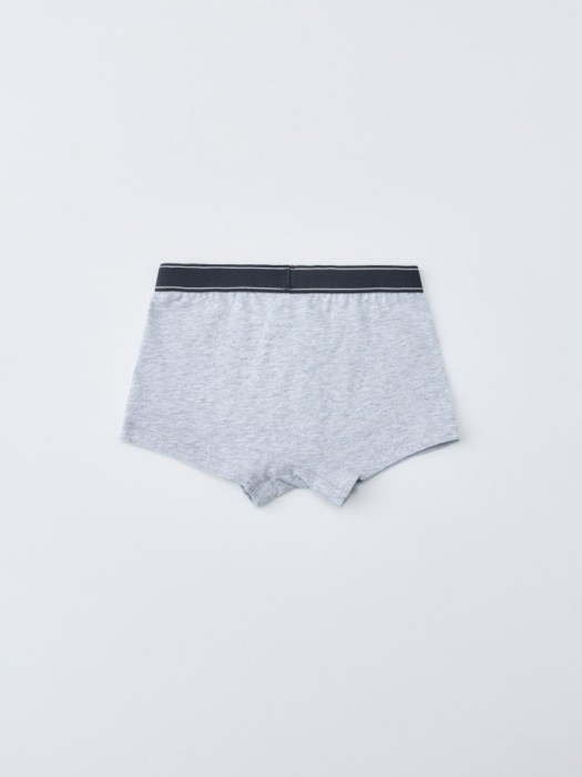 Товар с артикулом 4680798697383 вид сзади