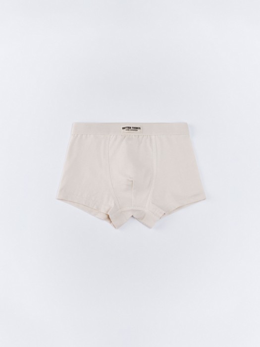 Товар с артикулом 4610517119773 вид сзади