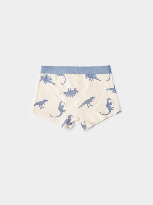 Товар с артикулом 4610517749208 вид сзади