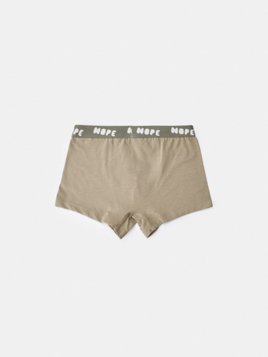 Товар с артикулом 4610517749598 вид сзади