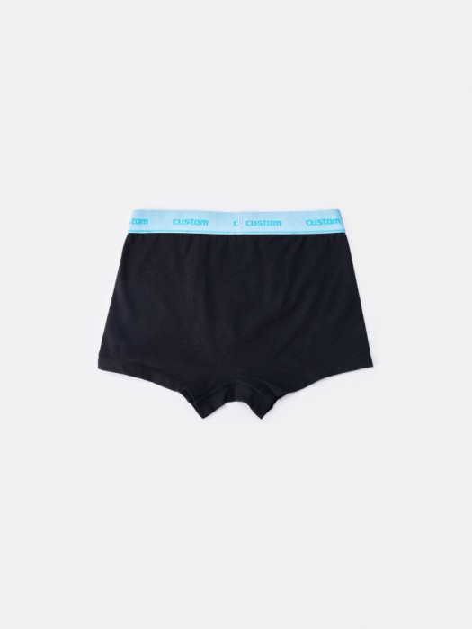 Товар с артикулом 4610517749680 вид сзади