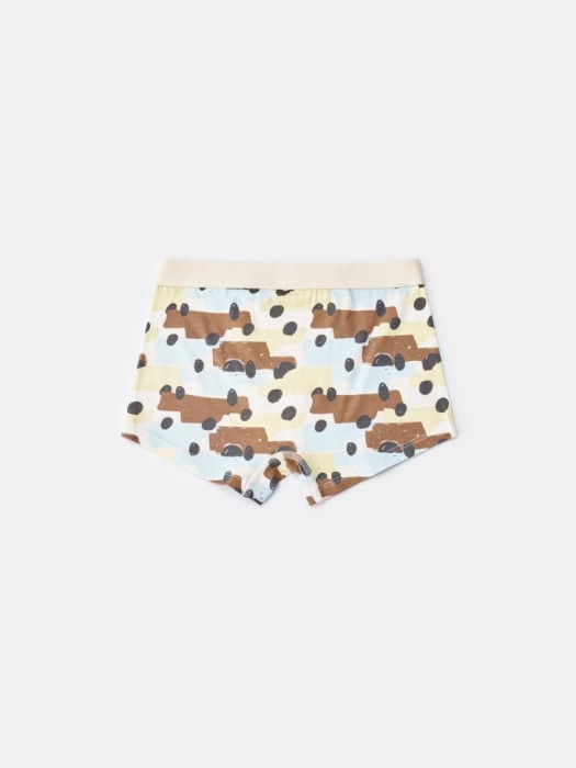 Товар с артикулом 4610517749796 вид сзади