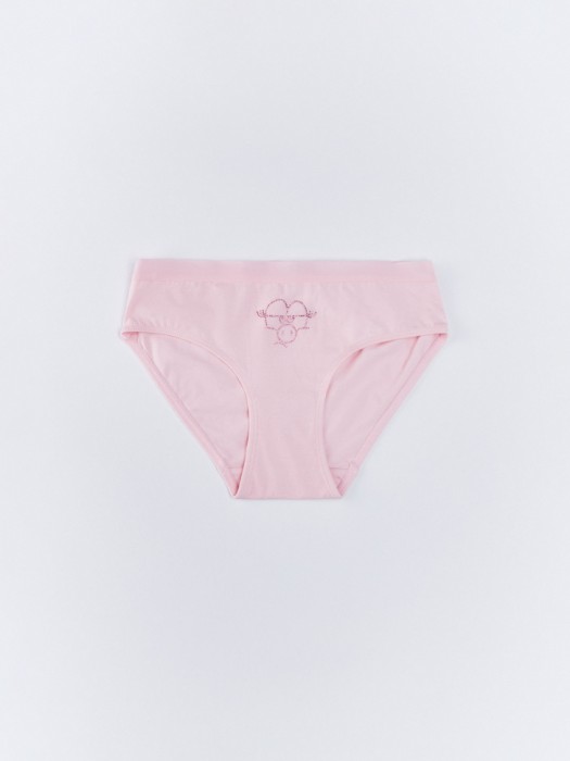 Товар с артикулом 4610517118844 вид сзади