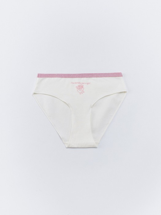 Товар с артикулом 4610517096944 вид сзади