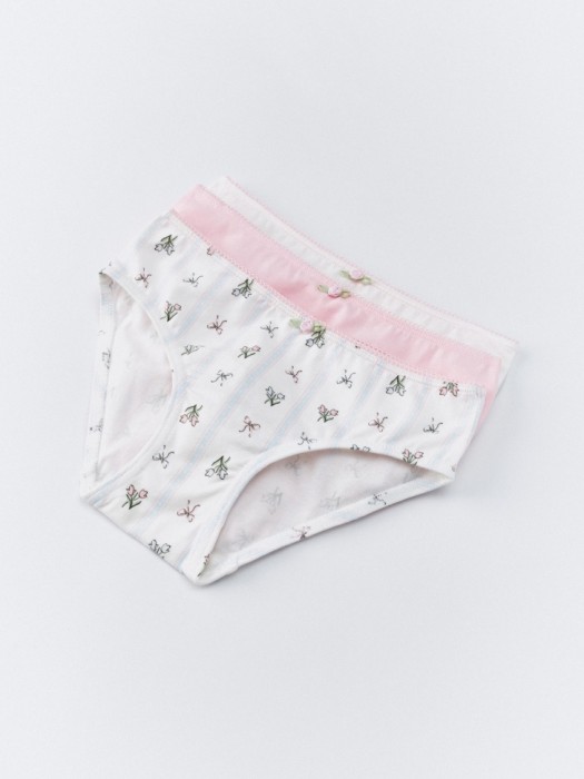 Товар с артикулом 4610517118493 вид сзади