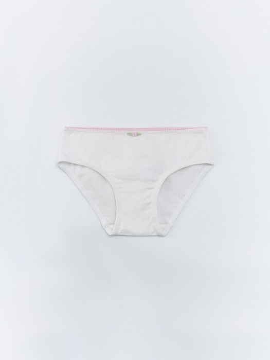 Товар с артикулом 4610517121332 вид сзади