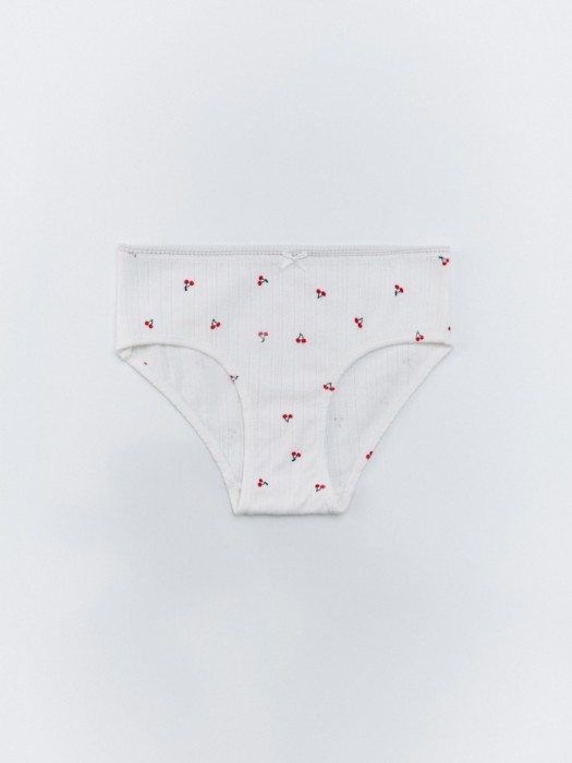 Товар с артикулом 4680798293097 вид сзади