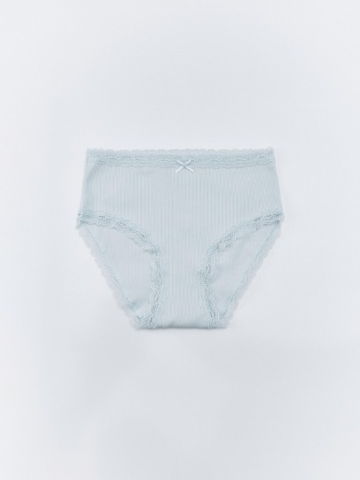 Товар с артикулом 4610517118639 вид сзади