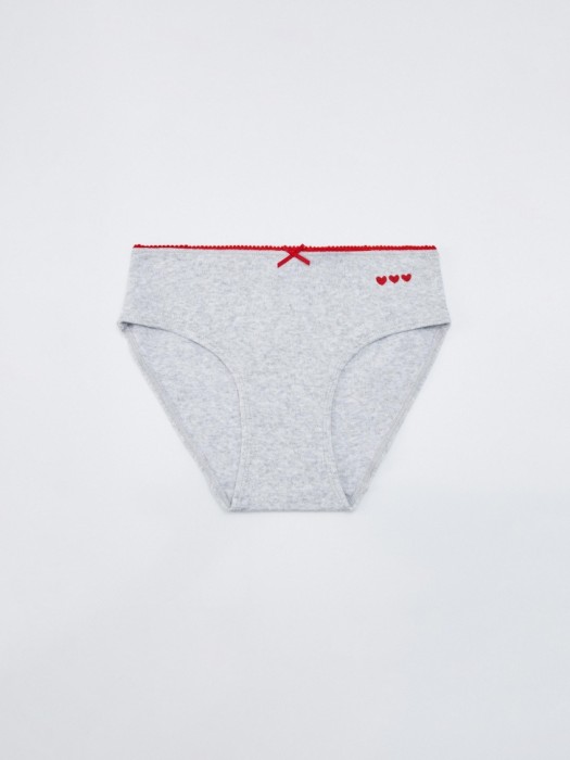 Товар с артикулом 4610517117236 вид сзади