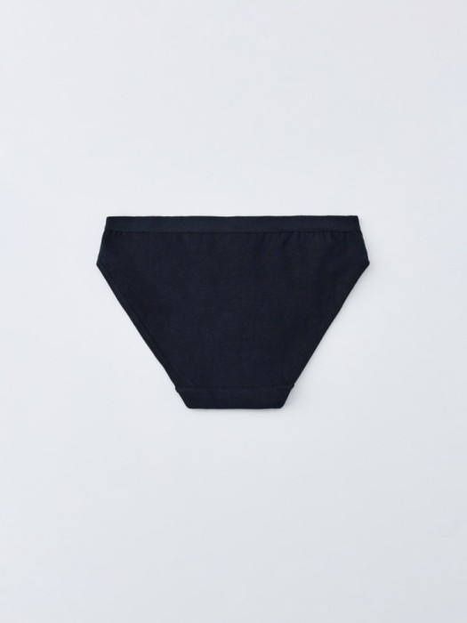 Товар с артикулом 4680798763323 вид сзади