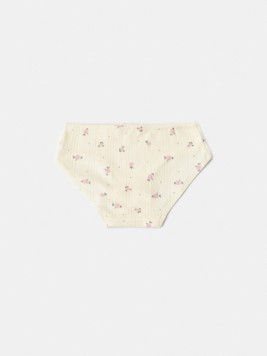 Товар с артикулом 4610517741998 вид сзади